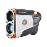 Previous product: Bushnell Tour V6 Shift Golf Laser Rangefinder