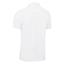 Callaway Golf Tournament Polo Shirt - Bright White - thumbnail image 2