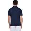 Callaway Golf Tournament Polo Shirt - Peacoat - thumbnail image 3