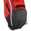 Ping Traverse 214 Golf Cart Bag - Red/Black/White - thumbnail image 2