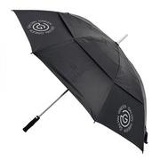 Previous product: Galvin Green Tromb Golf Umbrella - Black