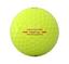 Titleist TruFeel Yellow Golf Balls - thumbnail image 5