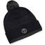 Under Armour Truckstop Fleece Golf Beanie - thumbnail image 2