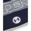 Under Armour Truckstop Fleece Golf Beanie - thumbnail image 5