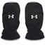 Under Armour UA Cart Mitts Golf Gloves - thumbnail image 1