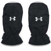 Under Armour UA Cart Mitts Golf Gloves