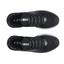 Under Armour UA Charged Phantom Spikeless Golf Shoes - Black - thumbnail image 3