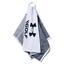 Under Armour UA Club Towel - thumbnail image 2