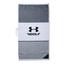 Under Armour UA Club Towel - thumbnail image 1