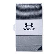 Under Armour UA Club Towel