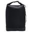 Under Armour UA Contain Shoe Bag - Black - thumbnail image 2