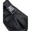 Under Armour UA Contain Shoe Bag - Black - thumbnail image 3