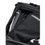 Under Armour UA Contain Shoe Bag - Black - thumbnail image 5