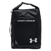 Previous product: Under Armour UA Contain Shoe Bag - Black