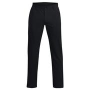Golf Gear Direct | Golf Trousers | From 