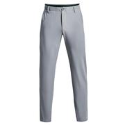 Golf Gear Direct | Golf Trousers | From 