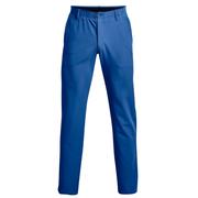 Under Armour UA Drive Golf Pants - Blue