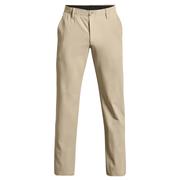 Under Armour UA Drive Golf Pants - Khaki