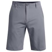 Next product: Under Armour UA Drive Taper Golf Shorts - Grey