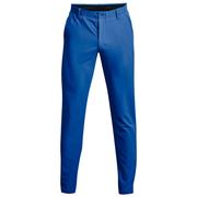 Previous product: UA Drive Tapered Golf Pants - Blue