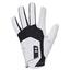 Under Armour UA Iso-Chill Golf Glove - Black - thumbnail image 1