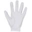 Under Armour Iso-Chill Golf Glove - White - thumbnail image 2