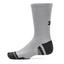 Under Armour Performance Tech Crew Socks 3-Pair Pack - Multi  - thumbnail image 3