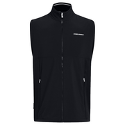 Next product: Under Armour UA Storm Daytona Golf Vest - Black/White