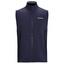 Under Armour UA Storm Daytona Golf Vest - Midnight Navy - thumbnail image 1