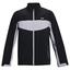 Under Armour UA Stormproof 2.0 Waterproof Golf Jacket - thumbnail image 1