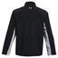 Under Armour UA Stormproof 2.0 Waterproof Golf Jacket - thumbnail image 2