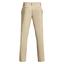 Under Armour UA Tech Golf Pant - Khaki - thumbnail image 2
