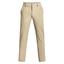 Under Armour UA Tech Golf Pant - Khaki - thumbnail image 1