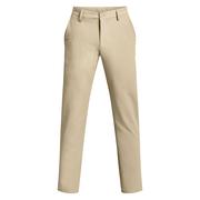 Under Armour UA Tech Golf Pant - Khaki