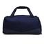 Under Armour UA Undeniable 5.0 Small Duffle Bag Navy - thumbnail image 2