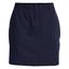 Under Armour UA Womens Links Golf Skort - thumbnail image 1