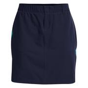 Previous product: Under Armour UA Womens Links Golf Skort