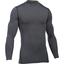 Under Armour Men's ColdGear Armour Compression Mock