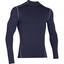 Under Armour Men's ColdGear Armour Compression Mock