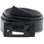 Under Armour PU Leather Belt - Black - thumbnail image 2