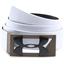 Under Armour PU Leather Belt - Black - thumbnail image 8