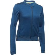 Next product: Under Armour Womens Storm Fleece Jacket - Blue
