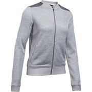 Previous product: Under Armour Womens Storm Fleece Jacket - Grey