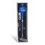 US Kids Golf Baby's First Golf Club - Blue - thumbnail image 1
