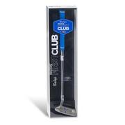 Previous product: US Kids Golf Baby's First Golf Club - Blue
