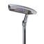 US Kids Golf Baby's First Golf Club - Blue - thumbnail image 2
