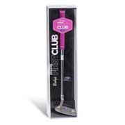 Previous product: US Kids Golf Baby's First Golf Club - Pink