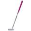US Kids Golf Baby's First Golf Club - Pink - thumbnail image 3