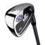 US Kids UL7 5 Club Golf Package Set Age 7 (48'') - Teal - thumbnail image 11