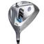 US Kids UL7 5 Club Golf Package Set Age 7 (48'') - Teal - thumbnail image 4